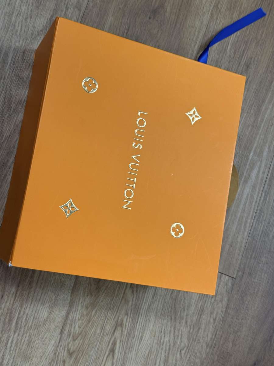 디올 목걸이 레플리카 쇼핑몰 관련 액세서리 이미지 88