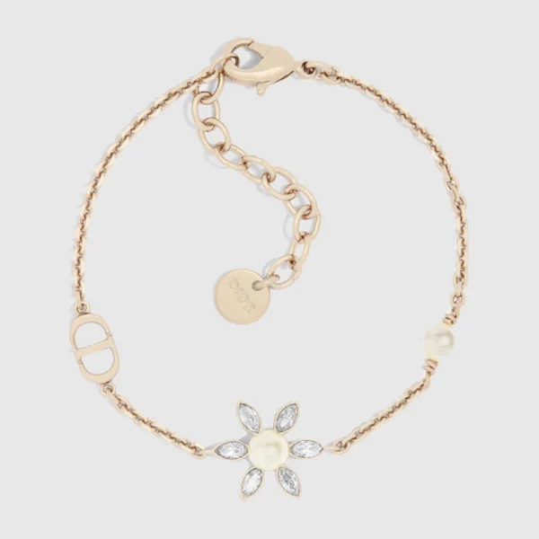 디올 Bloom in Dior 목걸이 B2989